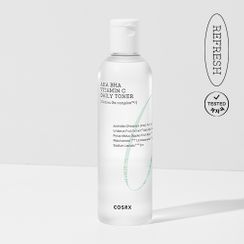 COSRX - AHA BHA Vitamin C Daily Toner COSRX - AHA BHA Vitamin C Daily Toner