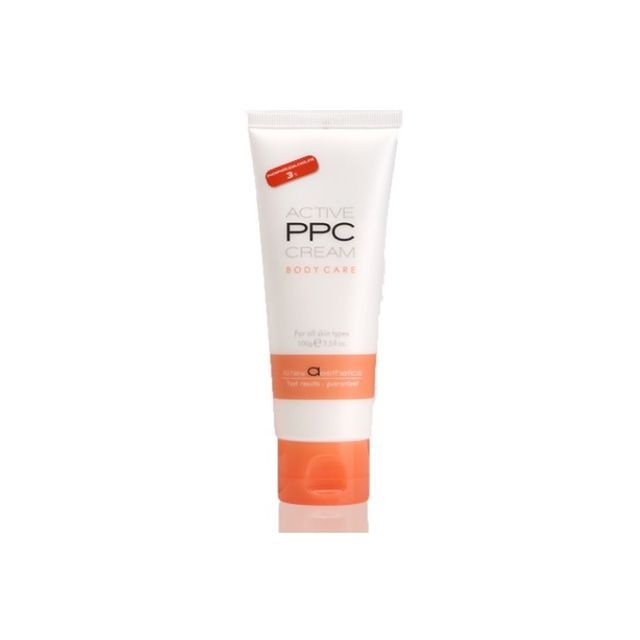 ANACIS-Active PPC Cream-100g