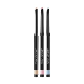 JUNG SAEM MOOL - Artist Drawing Shadow Pencil - 3 Colors