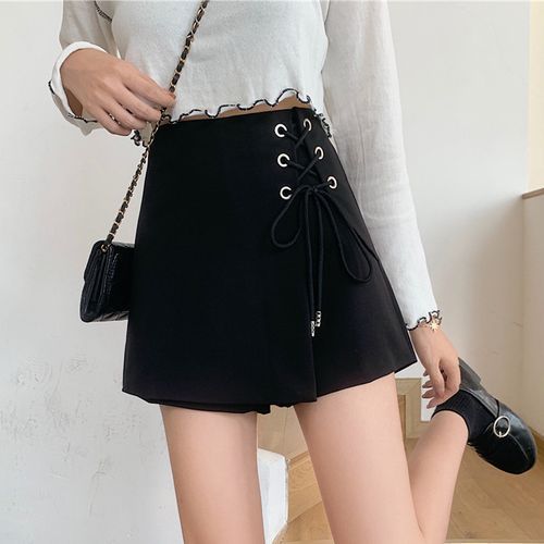 Yesstyle skort hot sale