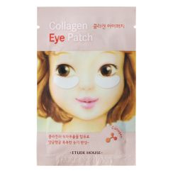 Etude House - Collagen Eye Patch Etude House - Collagen Eye Patch