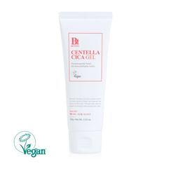 Benton(ベントン) - グッバイ レッドネス センタラ ジェル Benton(ベントン) - グッバイ レッドネス センタラ ジェル