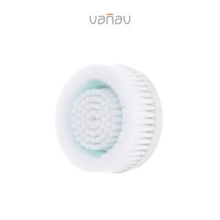 vanav - Bubble Pop Cleanser Dual Brush Head Refill Set
