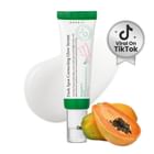 Axis-Y Dark Spot Correcting Glow Serum Unbox Version