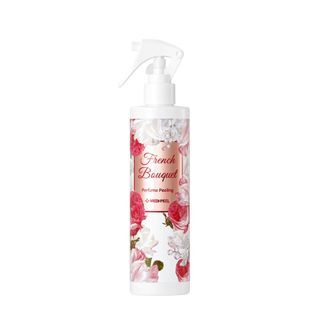 MEDI-PEEL - French Bouquet Perfume Peeling