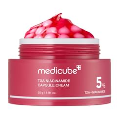 Collagen Jelly Cream Mini