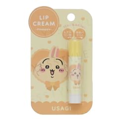 SHOBIDO - Chiikawa Usagi Lip Cream vol.3