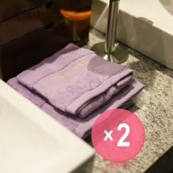 seins mous | YesStyle