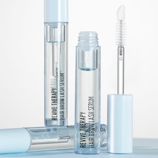 Pudaier - Revive Therapy Hair Brow Lash Serum