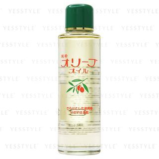 KUROBARA - Pure Olive Oil