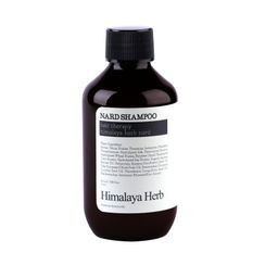 NARD - Shampoo MINI NARD - Shampoo MINI