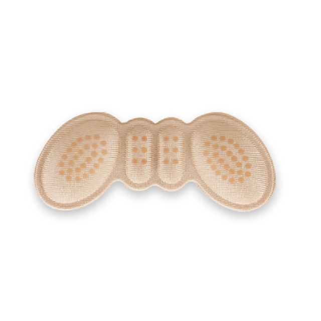 common haus-Heel Relief Pad