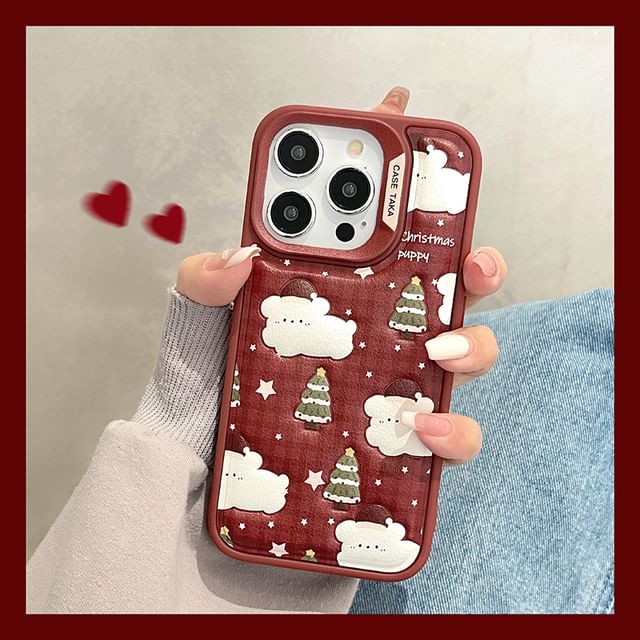 samsung s22 ultra phone case Galaxy S22 Ultra Unicorn Beetle EDGE XT Bumper Case-Burgundy
