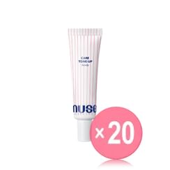 nuse[nu:z] - Care Tone-Up Handy SSG Landers Edition - 2 Colors (x20) (Bulk Box)