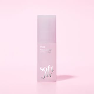 ETUDE - Soft Fix Makeup Fixer