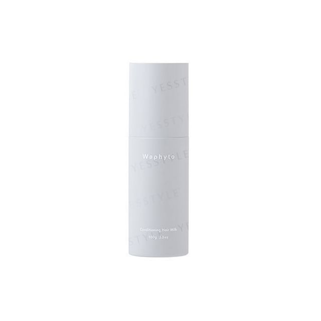 Waphyto-Conditioning Hair Milk