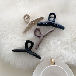 NANING9 - Skinny Hair Claw NANING9 - Skinny Hair Claw