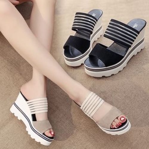 Sunsteps sandals on sale