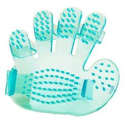 hipidog - Pet Bath Brush hipidog - Pet Bath Brush