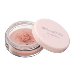 SkinCure Lab - Mineral Cheek