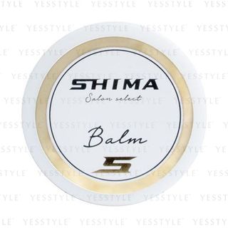 Shima Salon Select - Hair Balm