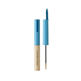 ENTROPY - Tough Brow Finisher - 5 colors