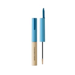 Lash Booster Fixer Serum