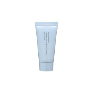 LANEIGE - Water Bank Blue Hyaluronic Cleansing Foam Mini