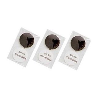 TOSOWOONG-Purewater Tap Filter Refill Set Only