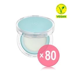 VT - PDRN Essence Glow Sun Pact (x80) (Bulk Box)