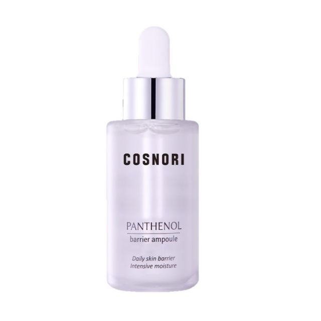 COSNORI-Panthenol Barrier Ampoule