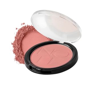 NOTE - Flawless Blusher - 4 Colors
