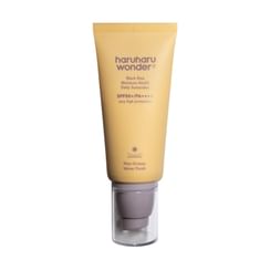 Peptide 9 Aqua Volume Tox Mist Pro