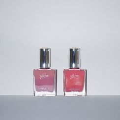 Magnetic Tri-Color Contouring Palette / Refill - 2 Types