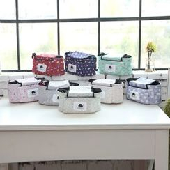 Evorest Bags - 旅行收纳器 Evorest Bags - 旅行收纳器