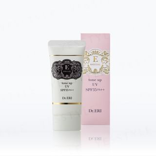 Dr.ERI - E-SPECIAL Tone Up UV SPF 35 PA++ | YesStyle