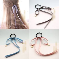 Elfis - Ribbon Hair Tie Elfis - Ribbon Hair Tie