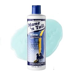 Mane'n Tail - Deep Moisture Conditioner