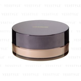 Covermark Sheer Powder