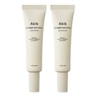 Abib Collagen Eye Creme