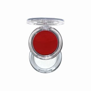 Kara Beauty - Caboodle Kisses 2 In 1 Lip Powder & Lip Gloss - 3 Colors