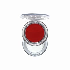 Kara Beauty - Caboodle Kisses 2 In 1 Lip Powder & Lip Gloss - 3 Colors