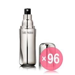 TimePhoria - Timeless Supernovo Matte Setting Spray (x96) (Bulk Box)