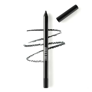 Lord & Berry - Couture - Kohl Kajal Eye Pencil