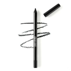 Lord & Berry - Couture - Kohl Kajal Eye Pencil