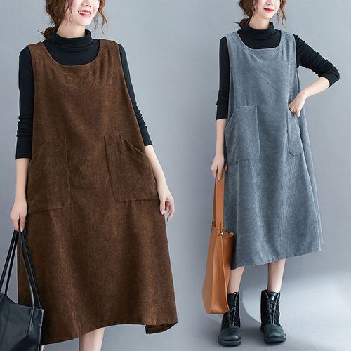 A line jumper on sale dress