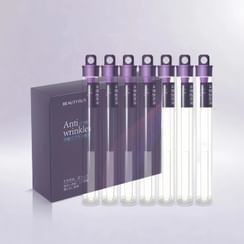 BEAUTY-FUN - Conopeptide Essence (Travel Size)