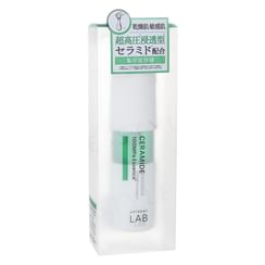 JPS LABO - Unlabel Lab Ceramide 100MPa Essence