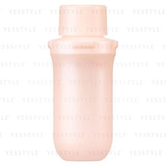 Kanebo-Dew Moist Lift Essence Refill
