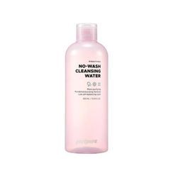 peripera - Pinkfying No-Wash Cleansing Water peripera - Pinkfying No-Wash Cleansing Water